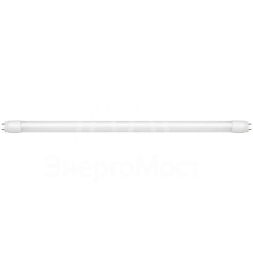 Лампа светодиодная LED-T8-3265М-1500-std 32Вт 230В 6500К G13 2700лм 1500мм мат. ASD 4690612026084