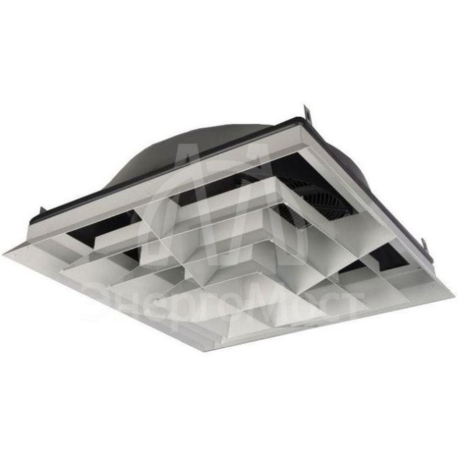 Дестратификатор BDS-1-S Ballu НС-1136097