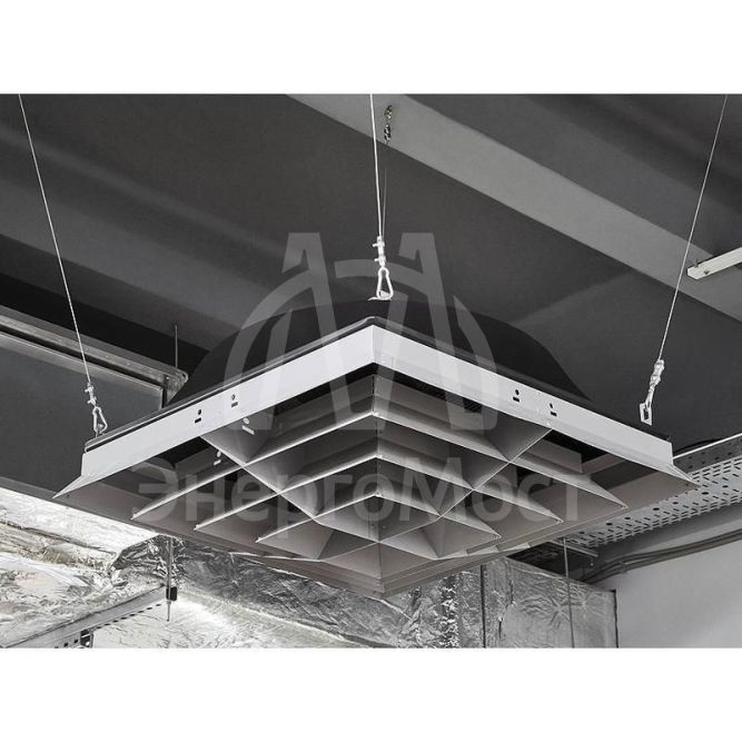 Дестратификатор BDS-1-S Ballu НС-1136097