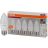 Лампа светодиодная LED Value LVCLB60 7SW/830 230В E27 2х5 RU (уп.5шт) OSRAM 4058075578012