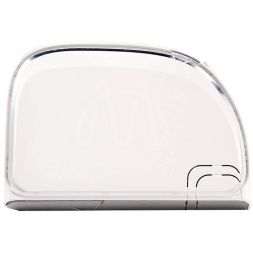 Сплит-система инверторного типа Lagoon DC BSDI-09HN1_22Y комплект (блок внутрен. НС-1407792 и внешний НС-1407801) Ballu НС-1407813