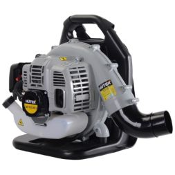 Воздуходувка бензиновая Huter GB-43S Grey