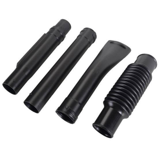 Воздуходувка бензиновая Huter GB-43S Grey