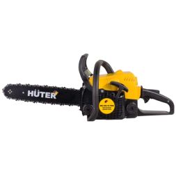 Бензопила MS-180-16 PRO Huter