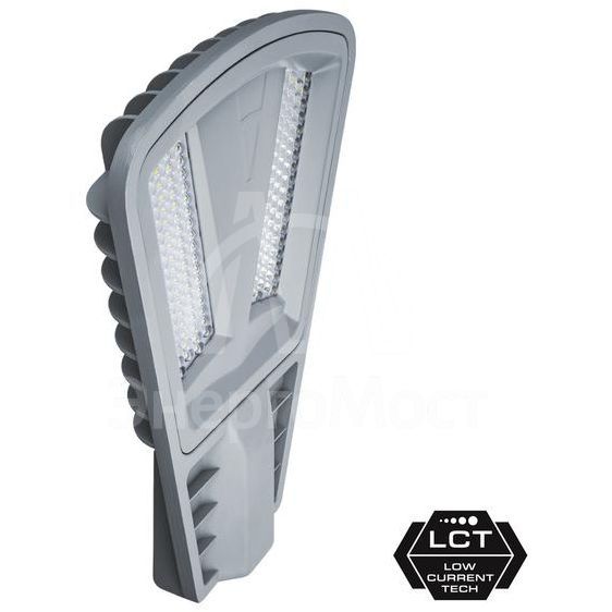 Светильник 14 329 NSF-PW6-80-5K-LED (Аналог ДКУ) Navigator 14329