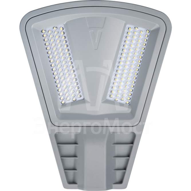 Светильник 14 329 NSF-PW6-80-5K-LED (Аналог ДКУ) Navigator 14329