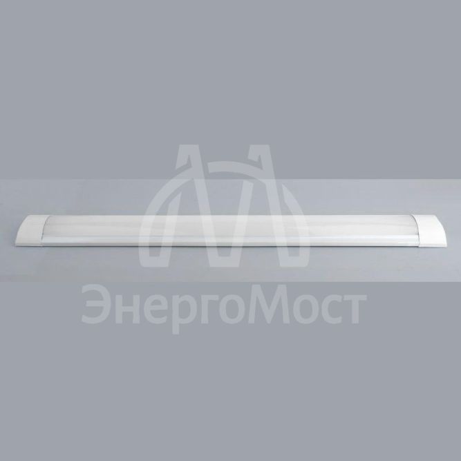 Светильник светодиодный LWL-5030-01 20Вт 6500К 220В NEW Ultraflash 14096