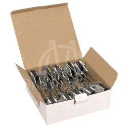 Зажим анкерный SO157 EKF so-157