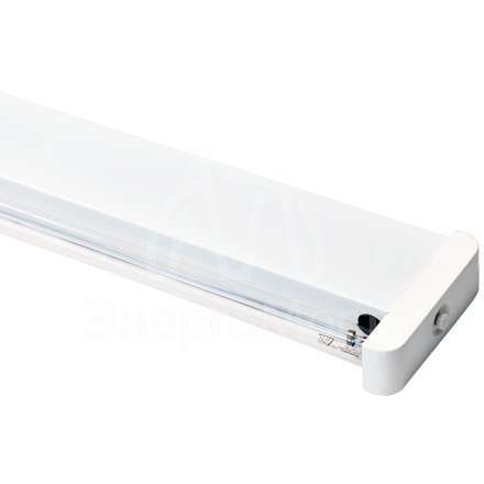 Светильник специальный бактерицидный ОБН01-75-001 Bakt 1х30Вт G13 IP20 без лампы Ардатов 1150130001