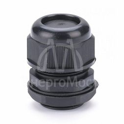 Сальник MG32 SchE 32164DEK