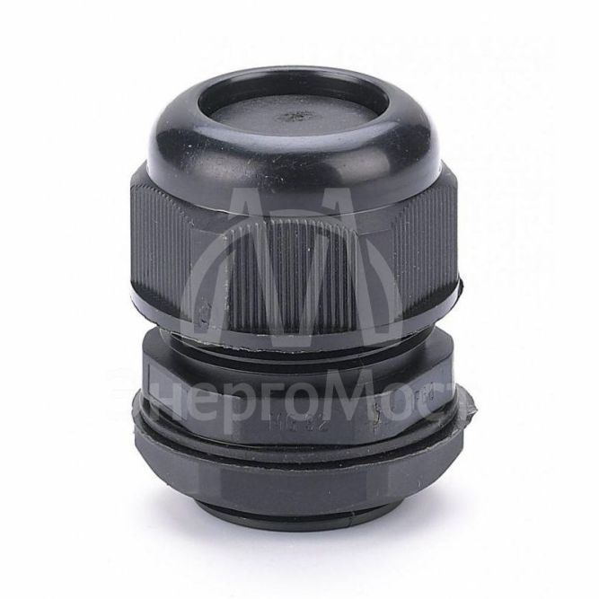 Сальник MG32 SchE 32164DEK