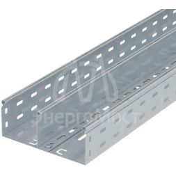 Разделитель для лотка SEP H80 L3000 DKC 36500