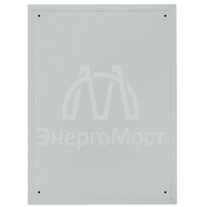 Щит ЩМПг-65.50.22 (ЩРНМ-3) IP54 PROxima EKF mb24-3