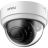 Видеокамера IP Dome Lite 4MP 2.8-2.8мм цветная IPC-D42P-0280B-imou корпус бел. IMOU 1184255
