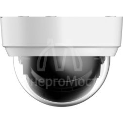 Видеокамера IP Dome Lite 4MP 2.8-2.8мм цветная IPC-D42P-0280B-imou корпус бел. IMOU 1184255