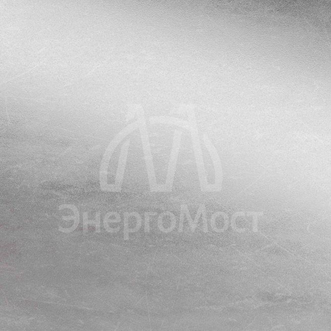 Пластина крепежная GSV H100 (4шт) в комплекте с крепежными элементами для монтажа DKC 30015K