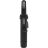 Клещи токоизмерительные CM1A ARMA2L 5 IEK A2L5-CM11-01