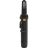 Клещи токоизмерительные CM1A ARMA2L 5 IEK A2L5-CM11-01