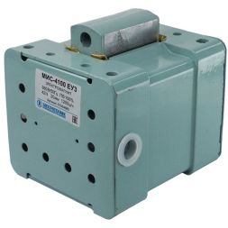 Электромагнит МИС 4100 380В Электротехник ET054683