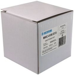 Электромагнит МИС 4100 380В Электротехник ET054683