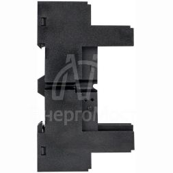 Разъем для реле РМ4 22/4 AVERES EKF rm4-22-4