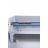 Бокс модульный встраив. PDB/R 1036 WH (ЩРВ-П-36) IP41 пластик. Pro JazzWay 5071780