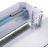 Бокс модульный встраив. PDB/R 1036 WH (ЩРВ-П-36) IP41 пластик. Pro JazzWay 5071780