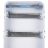 Бокс модульный встраив. PDB/R 1036 WH (ЩРВ-П-36) IP41 пластик. Pro JazzWay 5071780