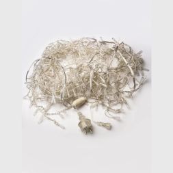 Гирлянда &amp;quot;Занавес&amp;quot; 500 LED 250х150см уличная соед. до 6 мод. мульти SHLights 4690601041517