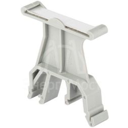 Держатель для маркировки клеммных групп PROxima EKF ahdw-2-38