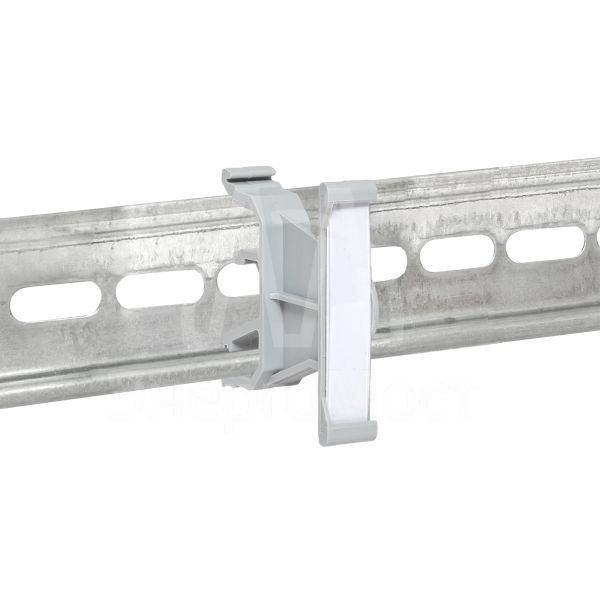 Держатель для маркировки клеммных групп PROxima EKF ahdw-2-38