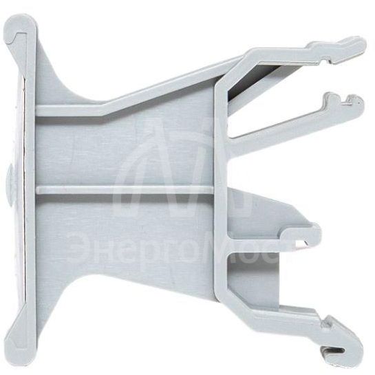 Держатель для маркировки клеммных групп PROxima EKF ahdw-2-38