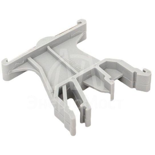 Держатель для маркировки клеммных групп PROxima EKF ahdw-2-38