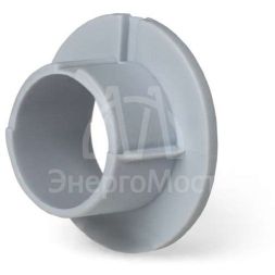 Втулка проходная В 82 (уп.30шт) Fortisflex 70038