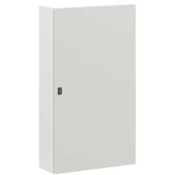 Корпус навесной STE с М/П 1400х800х300мм DKC R5STE1483