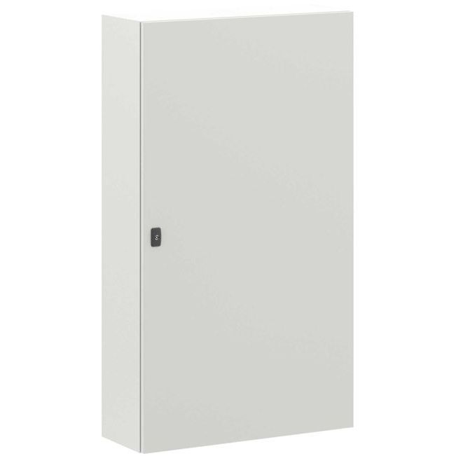 Корпус навесной STE с М/П 1400х800х300мм DKC R5STE1483