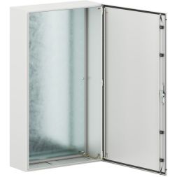 Корпус навесной STE с М/П 1400х800х300мм DKC R5STE1483