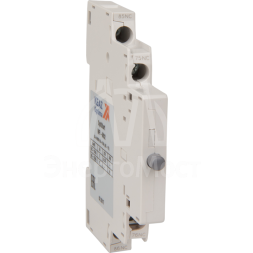 Контакт сигнальный OptiStart MP M11 КЭАЗ 116827