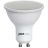 Лампа светодиодная PLED- SP GU10 11Вт 4000К-E JazzWay 5019485