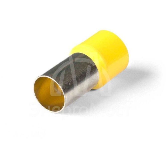 Наконечник штыревой НШВИ 70-20 КВТ 79456