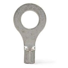 Наконечник медный ПМ 2.5-6 (пайка) КВТ 66616