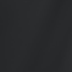 Выключатель 1-кл. СП S70 10А механизм графит Voltum VLS010107