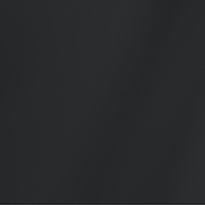 Выключатель 1-кл. СП S70 10А механизм графит Voltum VLS010107