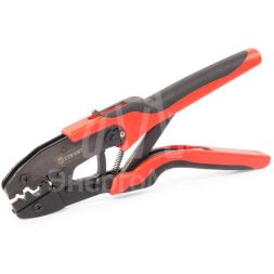 Пресс-клещи CTB-05 КВТ 55914