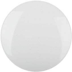 Светильник светодиодный Классик SPB-6 Slim Night SKY WH 24W-6.5K 24Вт 6500К без ДУ Эра Б0069781