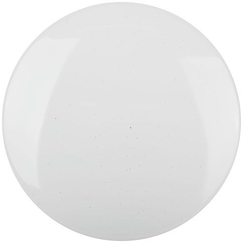 Светильник светодиодный Классик SPB-6 Slim Night SKY WH 24W-6.5K 24Вт 6500К без ДУ Эра Б0069781