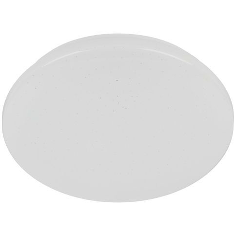 Светильник светодиодный Классик SPB-6 Slim Night SKY WH 24W-6.5K 24Вт 6500К без ДУ Эра Б0069781