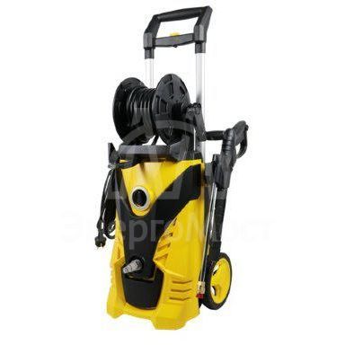 Мойка W210i PROFESSIONAL Huter 70/8/18