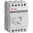 Выключатель автоматический 3п 125/80А 25кА ВА-99 PROxima EKF mccb99-125-80