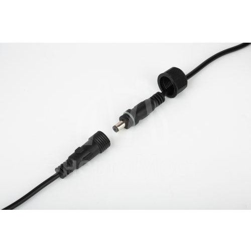 Прожектор светодиодный ПДУ ERAPRO-50 уличный с датчиком движения солнечная батарея 50Вт 360лм 5000К ЭРА Б0049546